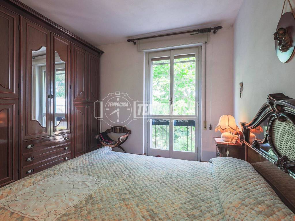 Appartamento a Ravenna in Via Lago Maggiore - Foto 2