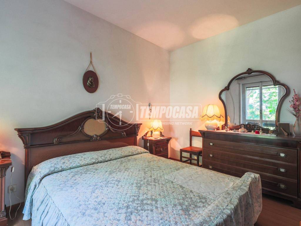 Appartamento a Ravenna in Via Lago Maggiore - Foto 3