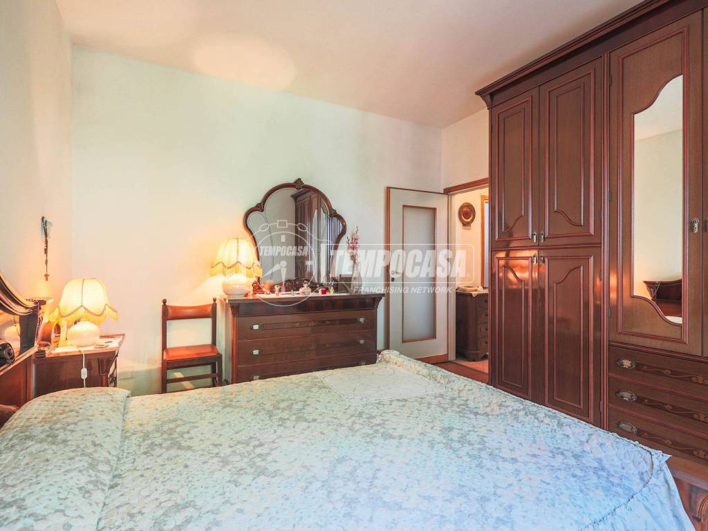 Appartamento a Ravenna in Via Lago Maggiore - Foto 4