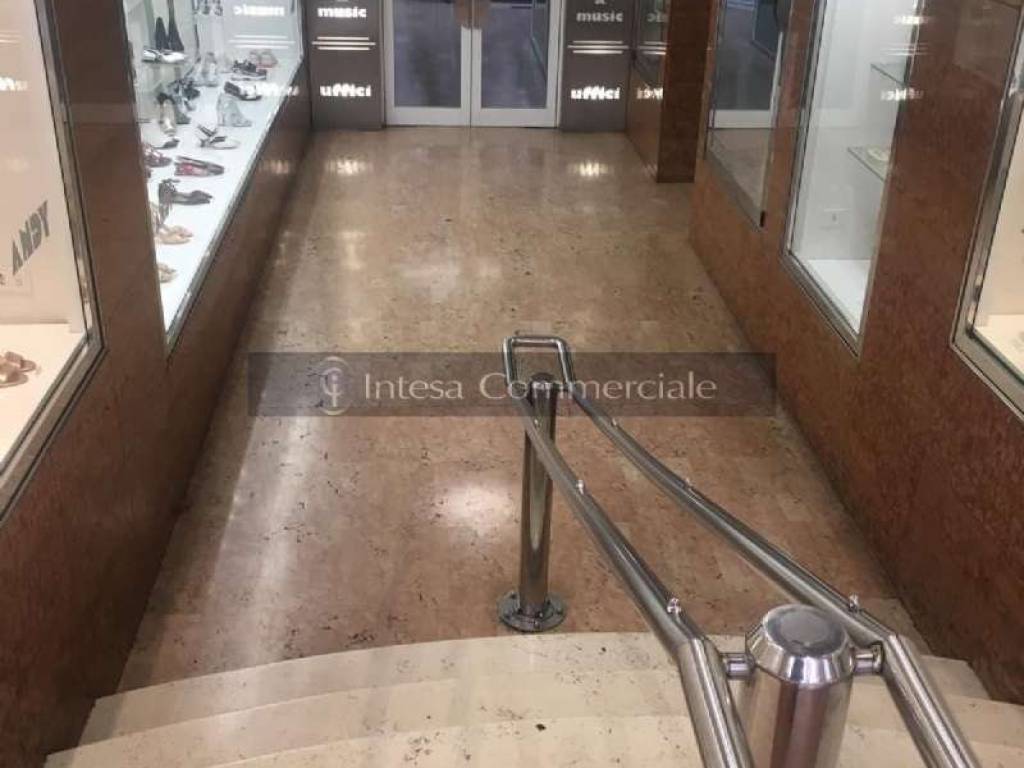 Immobile a Crema in via Giuseppe Mazzini 30 - Foto 3