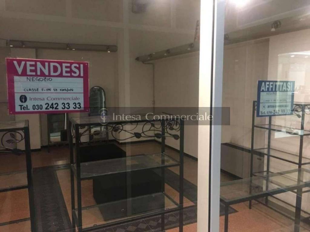 Immobile a Crema in via Giuseppe Mazzini 30 - Foto 4
