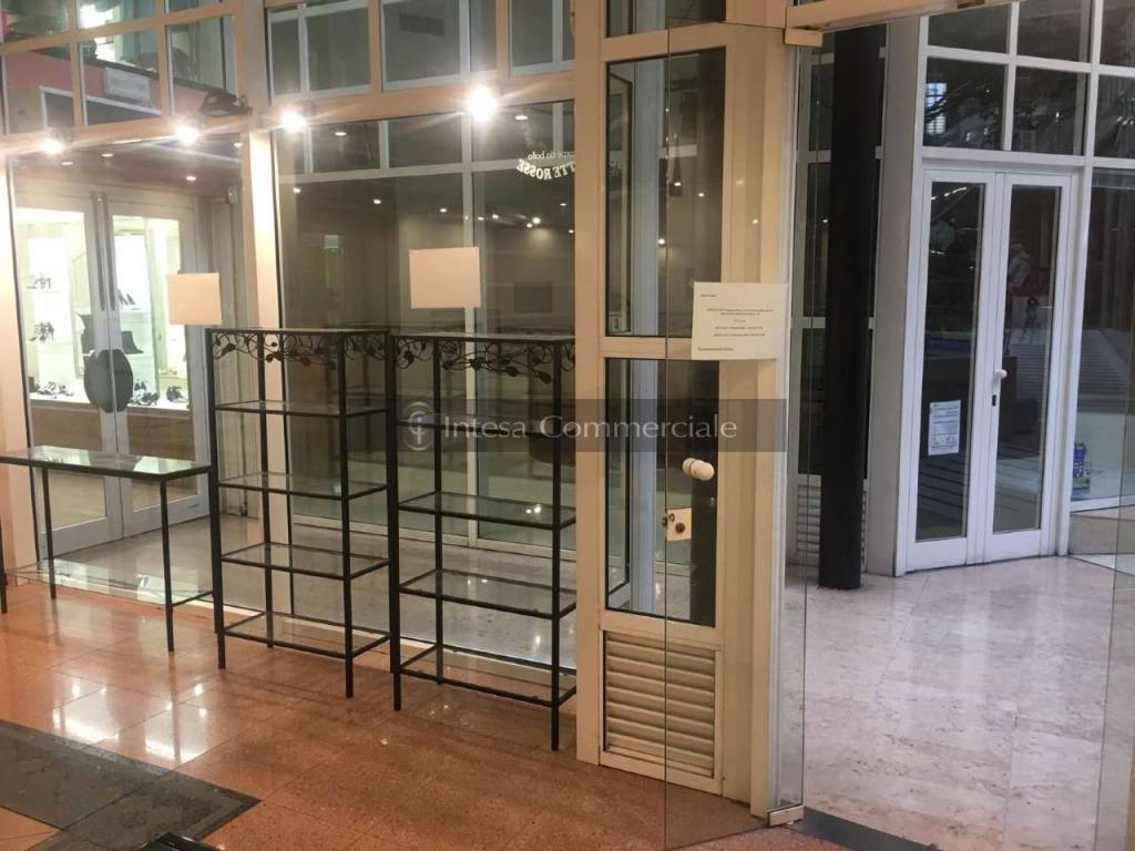 Immobile a Crema in via Giuseppe Mazzini 30 - Foto 5