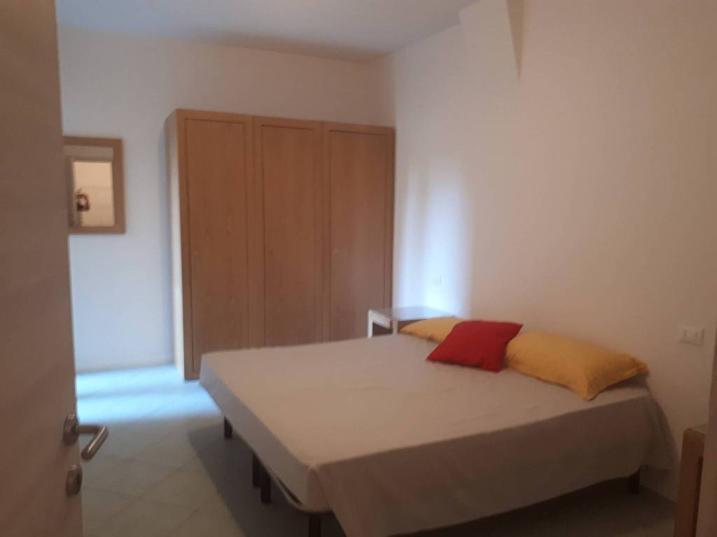 Appartamento a Modena in Viale Buon Pastore - Foto 2