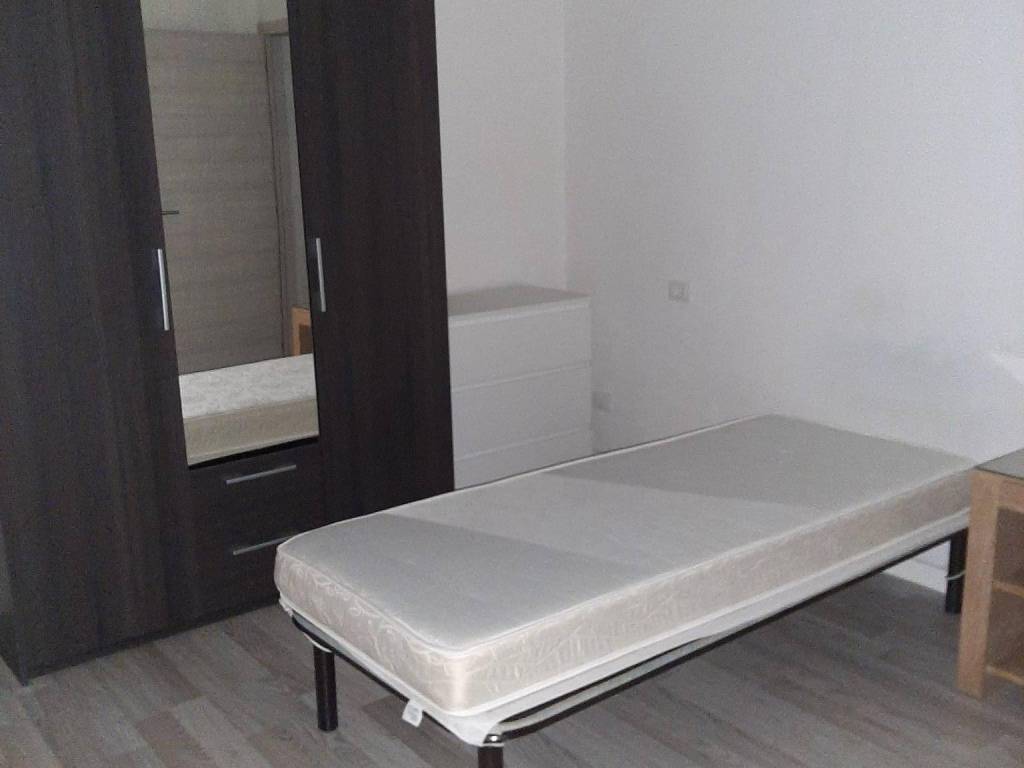 Appartamento a Modena in Viale Buon Pastore - Foto 3