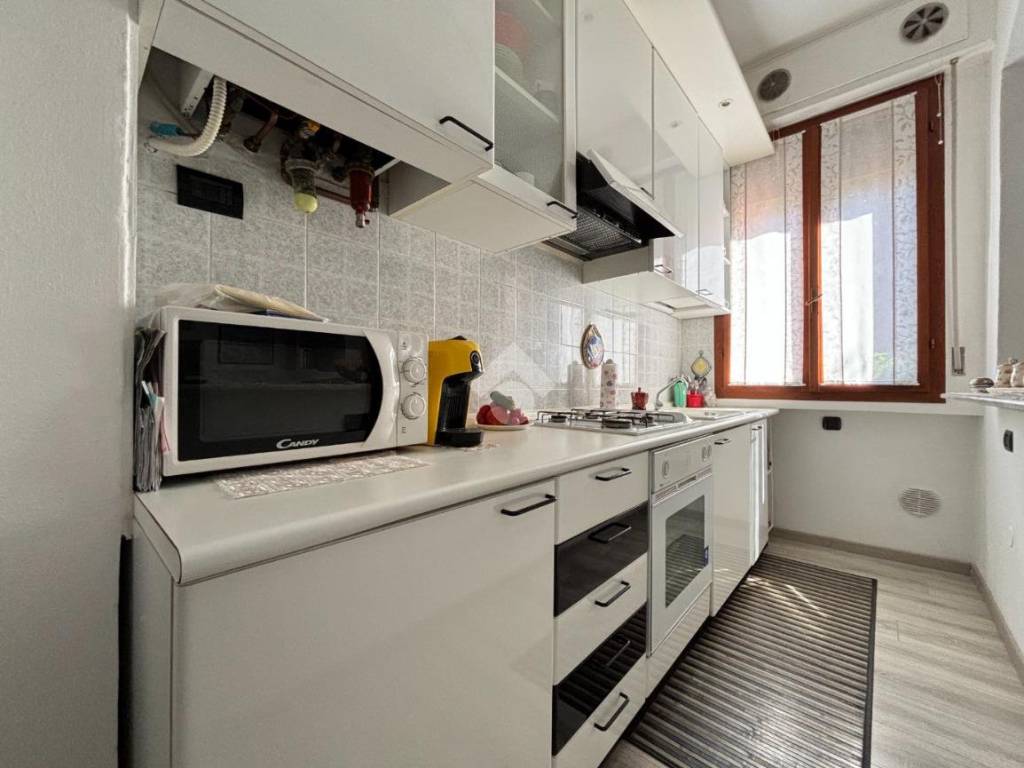 Appartamento a Lerici in Via Carbognano 3 ° traversa, 13 - Foto 4