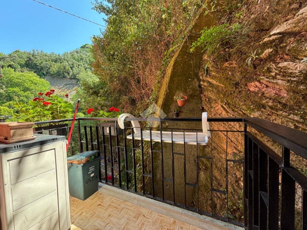 Appartamento a Lerici in Via Carbognano 3 ° traversa, 13 - Foto 5