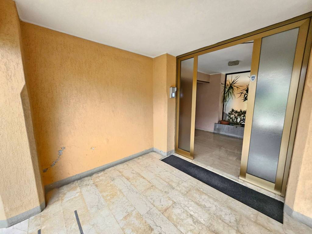 Appartamento a Bovezzo in Via Brede - Foto 4