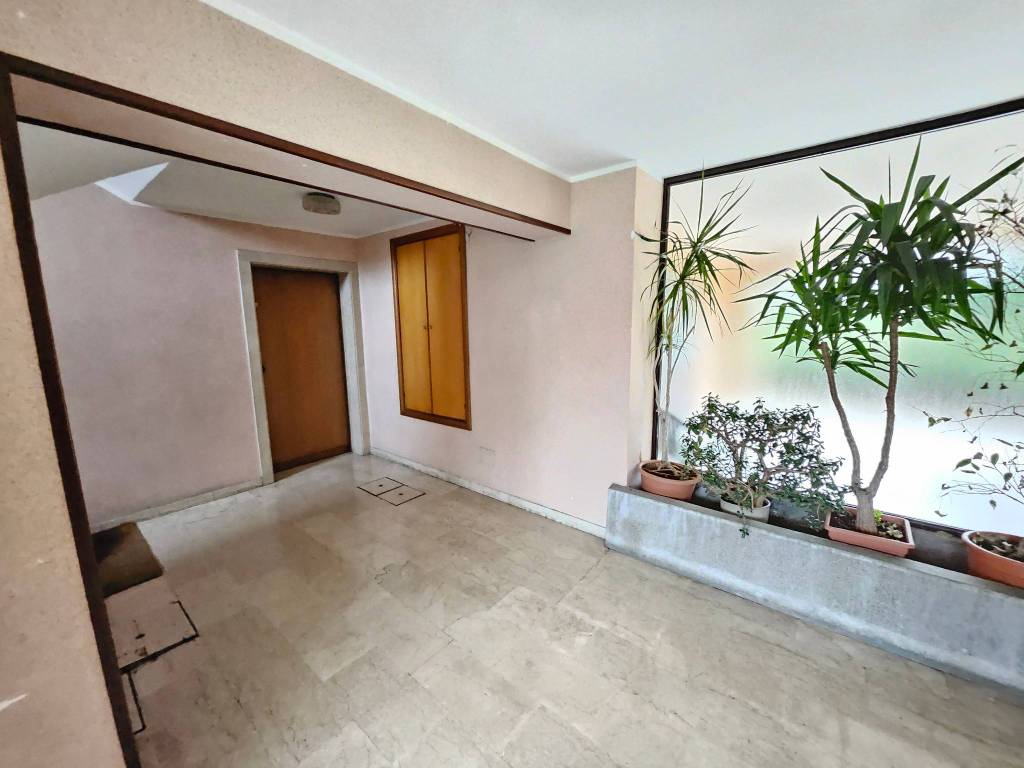 Appartamento a Bovezzo in Via Brede - Foto 5