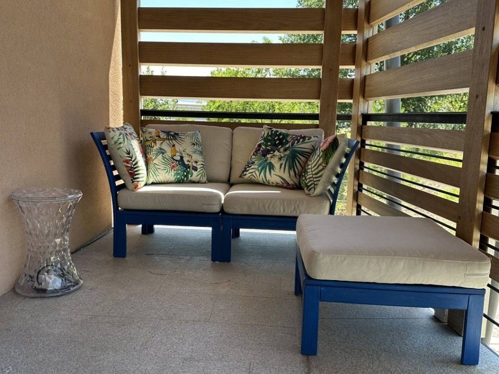 Villa a Fabriano in Località Ca' Maiano, 11 - Foto 5