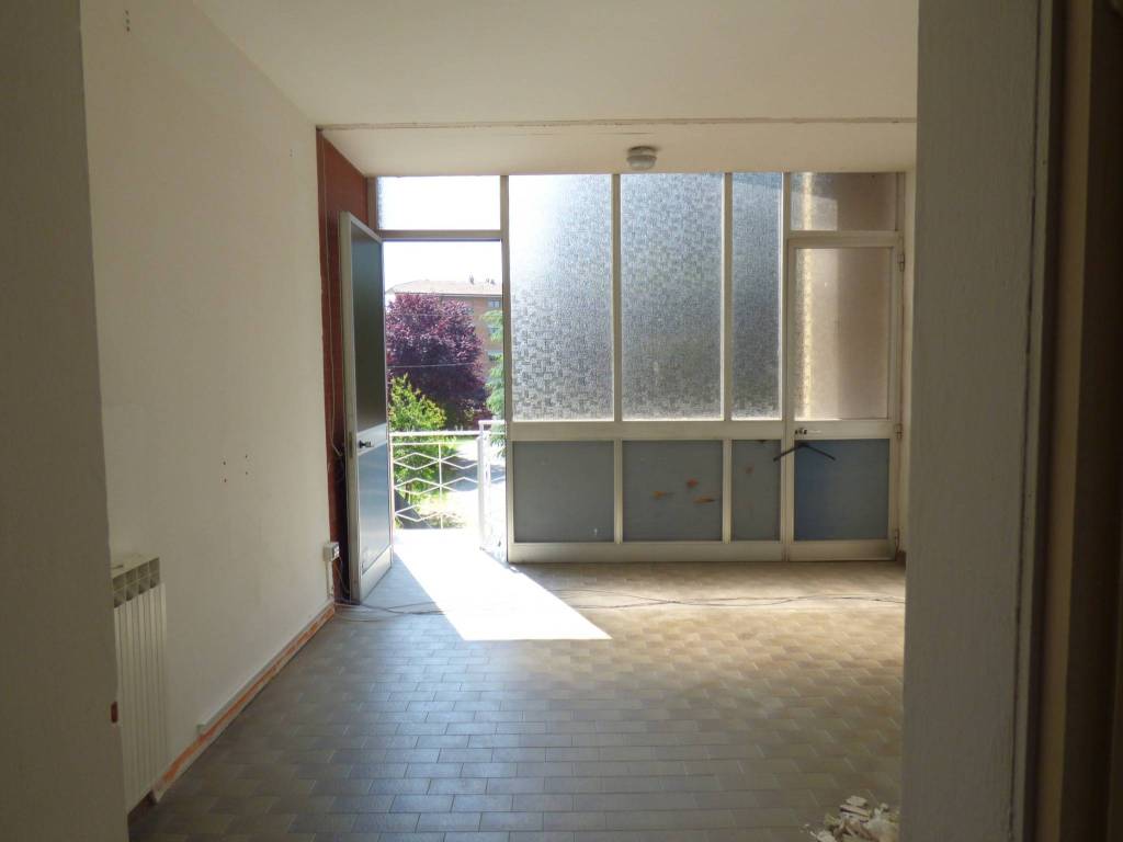 Villa a Castelnuovo rangone - Foto 2