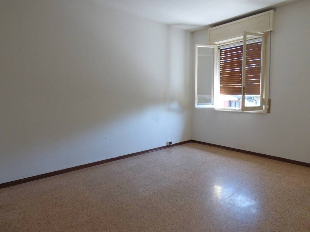 Villa a Castelnuovo rangone - Foto 3