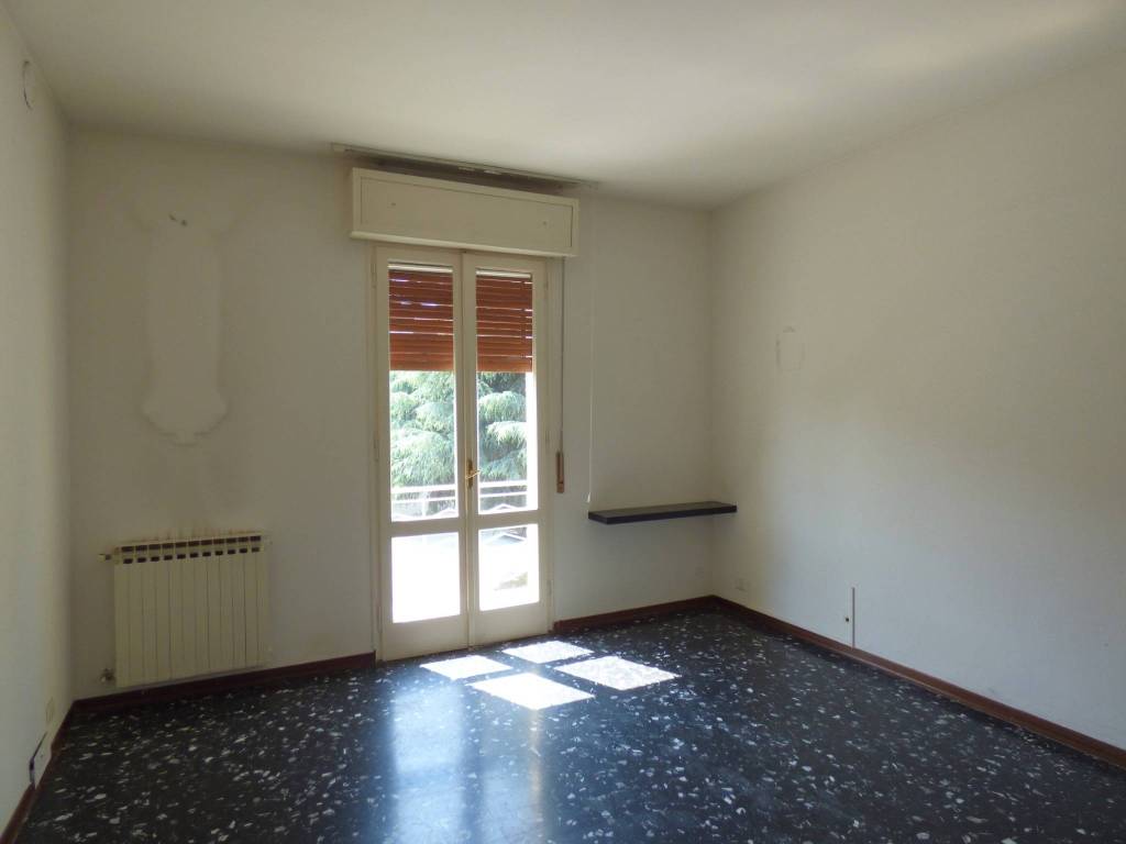 Villa a Castelnuovo rangone - Foto 4