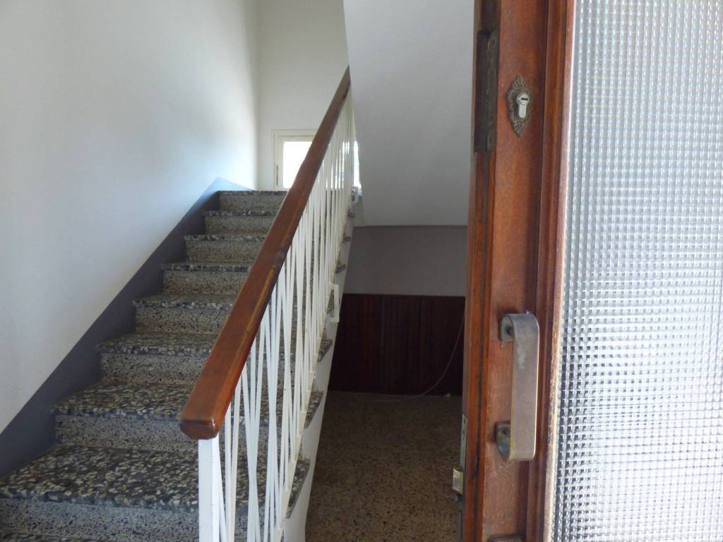 Villa a Castelnuovo rangone - Foto 5