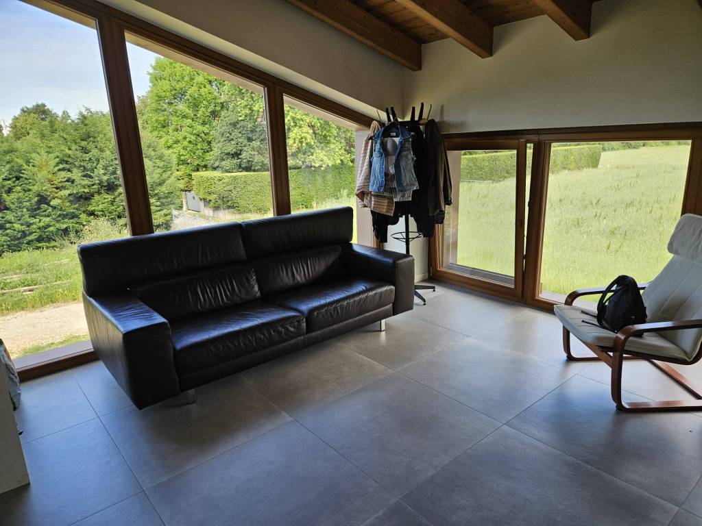 Appartamento a Parma in Strada Langhirano, 157 - Foto 3