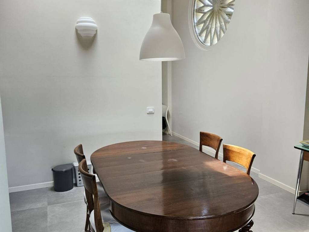 Appartamento a Parma in Strada Langhirano, 157 - Foto 5