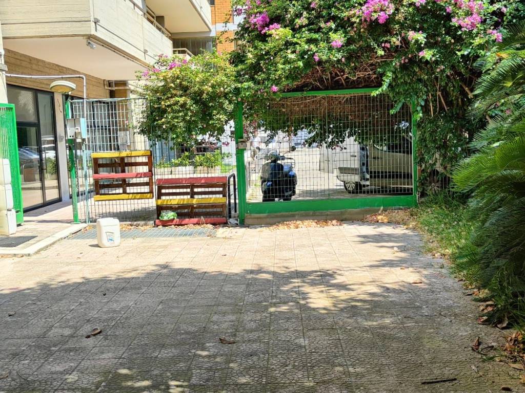 Immobile a Bari in Via Nicola Pende - Foto 2
