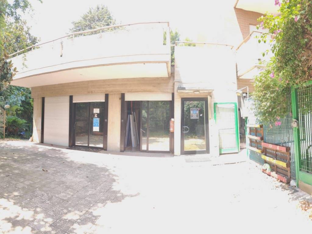 Immobile a Bari in Via Nicola Pende - Foto 4