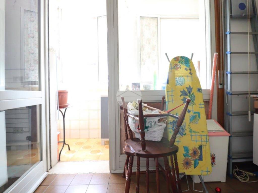 Appartamento a Mantova in Viale Veneto, 7 - Foto 5