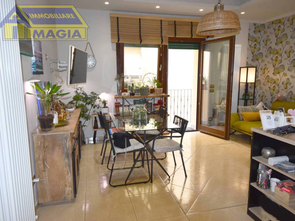 Appartamento a San benedetto del tronto in Via Gioacchino Belli, 3 - Foto 2