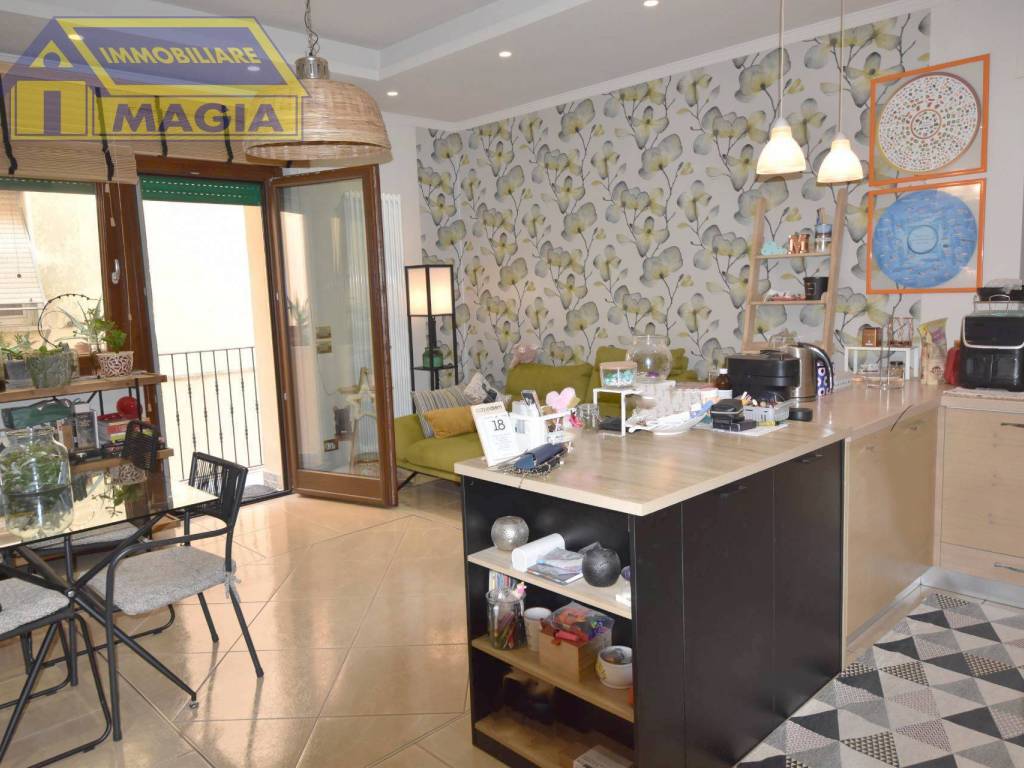 Appartamento a San benedetto del tronto in Via Gioacchino Belli, 3 - Foto 3