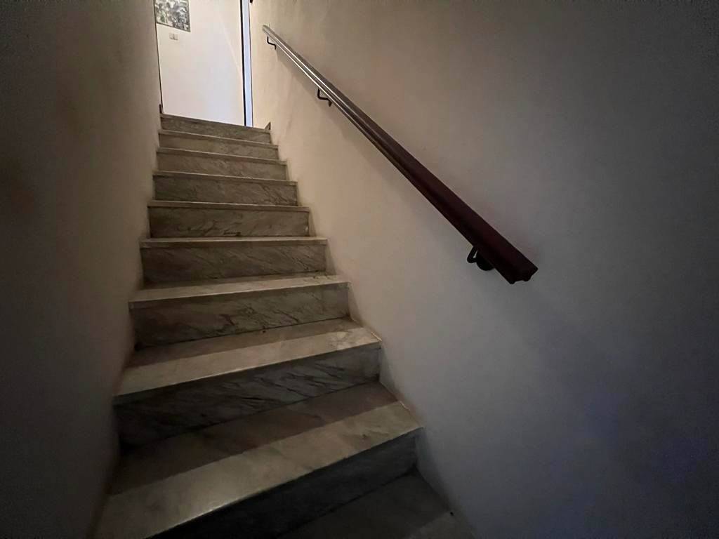 Appartamento a Borgia - Foto 4