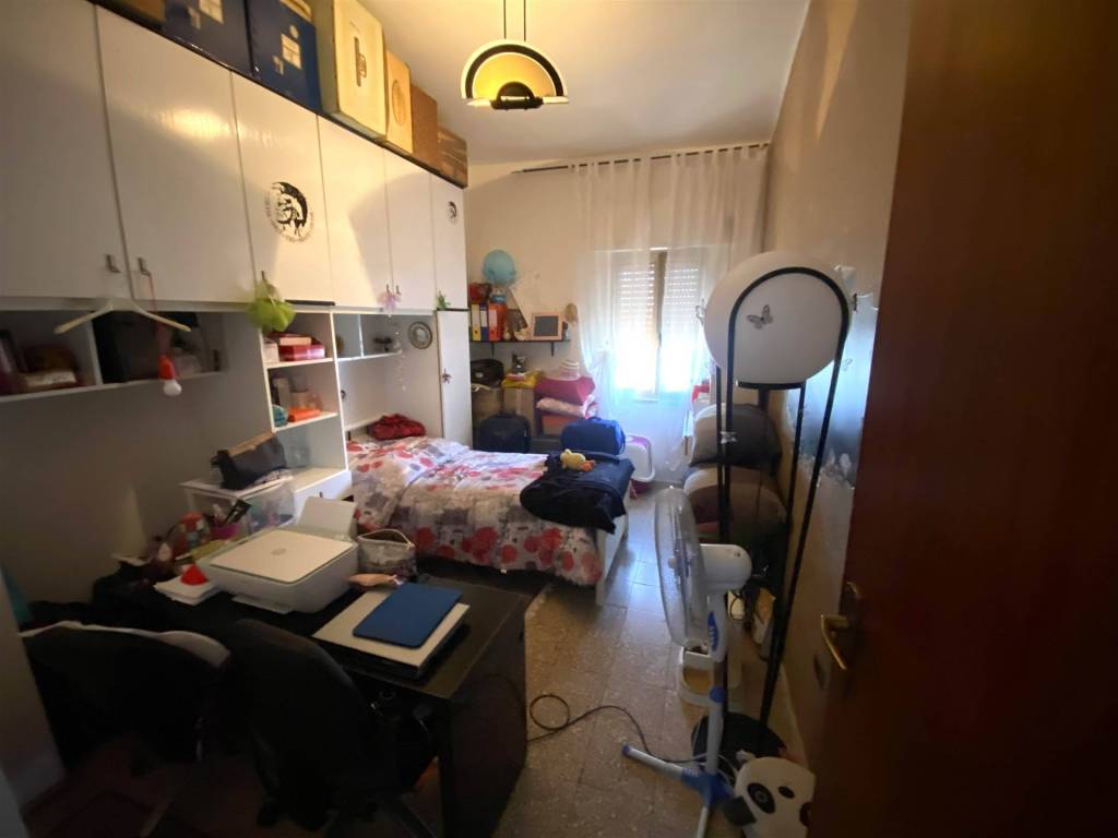 Appartamento a Borgia - Foto 5