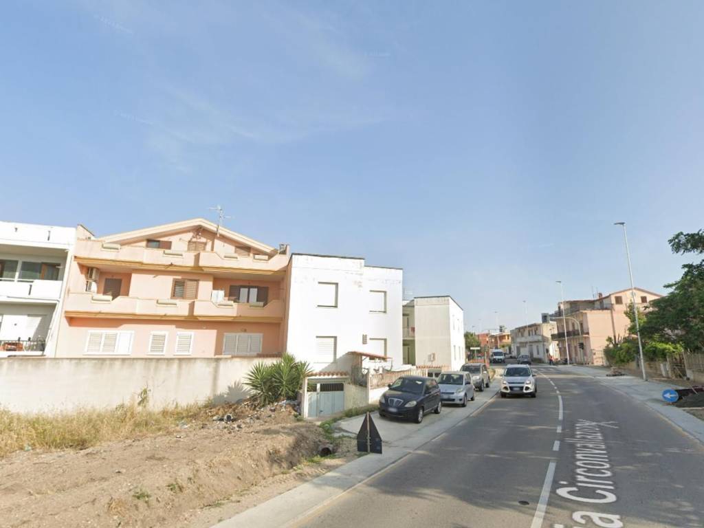 Appartamento a Maracalagonis in Via Circonvallazione, 09040 Maracalagonis CA, Italia - Foto 3