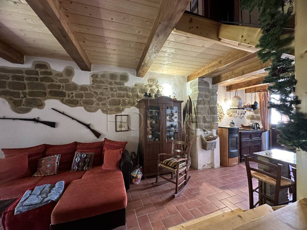 Appartamento a Città di castello - Foto 2
