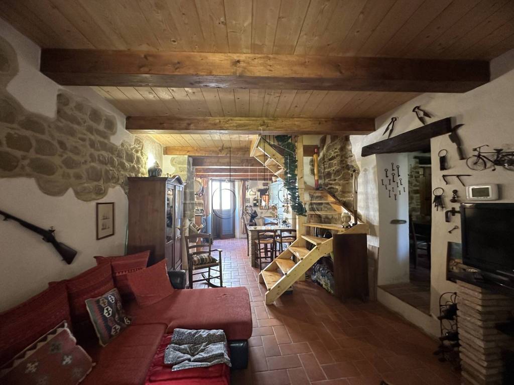 Appartamento a Città di castello - Foto 3