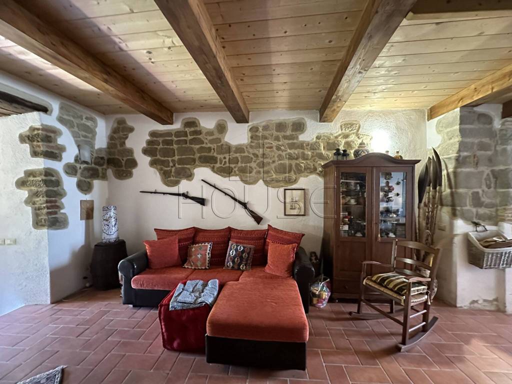 Appartamento a Città di castello - Foto 4