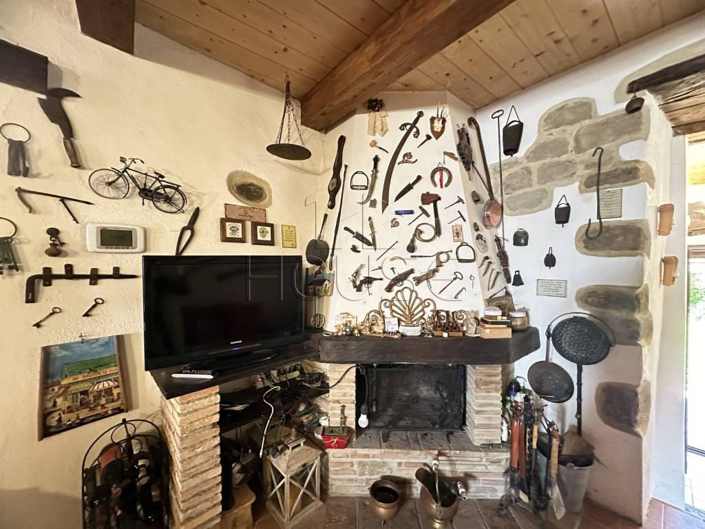 Appartamento a Città di castello - Foto 5
