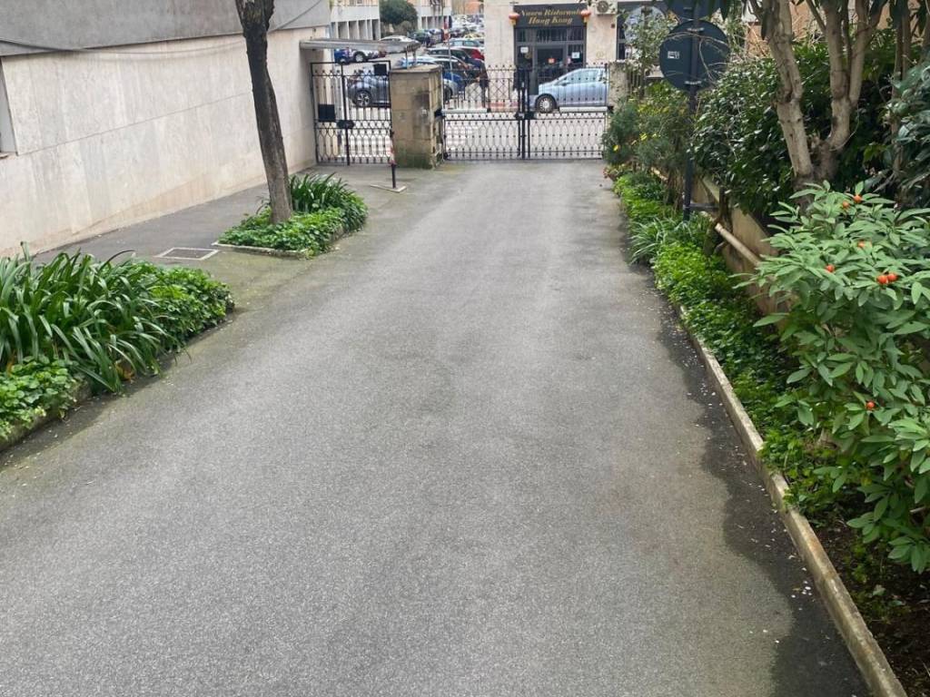 Appartamento a Roma in Via Pian Due Torri - Foto 4