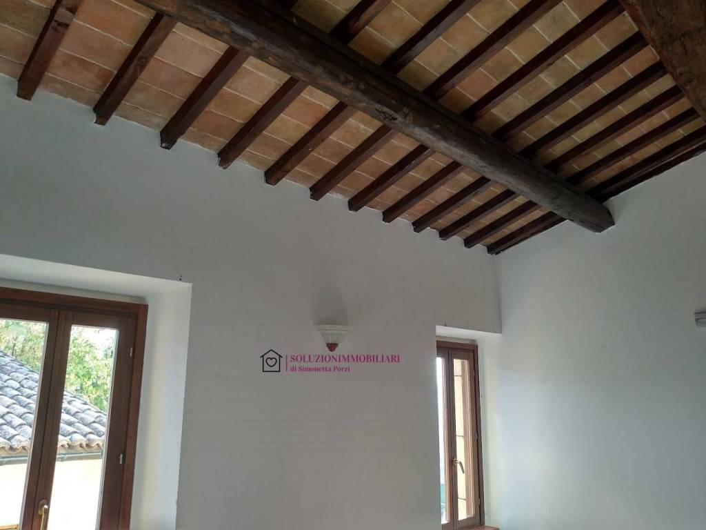 Appartamento a Assisi in via Assisana - Foto 2
