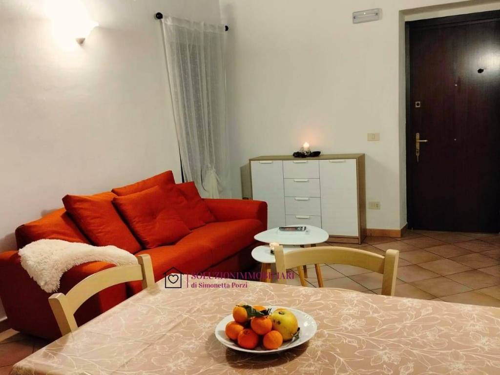 Appartamento a Assisi in via Assisana - Foto 3