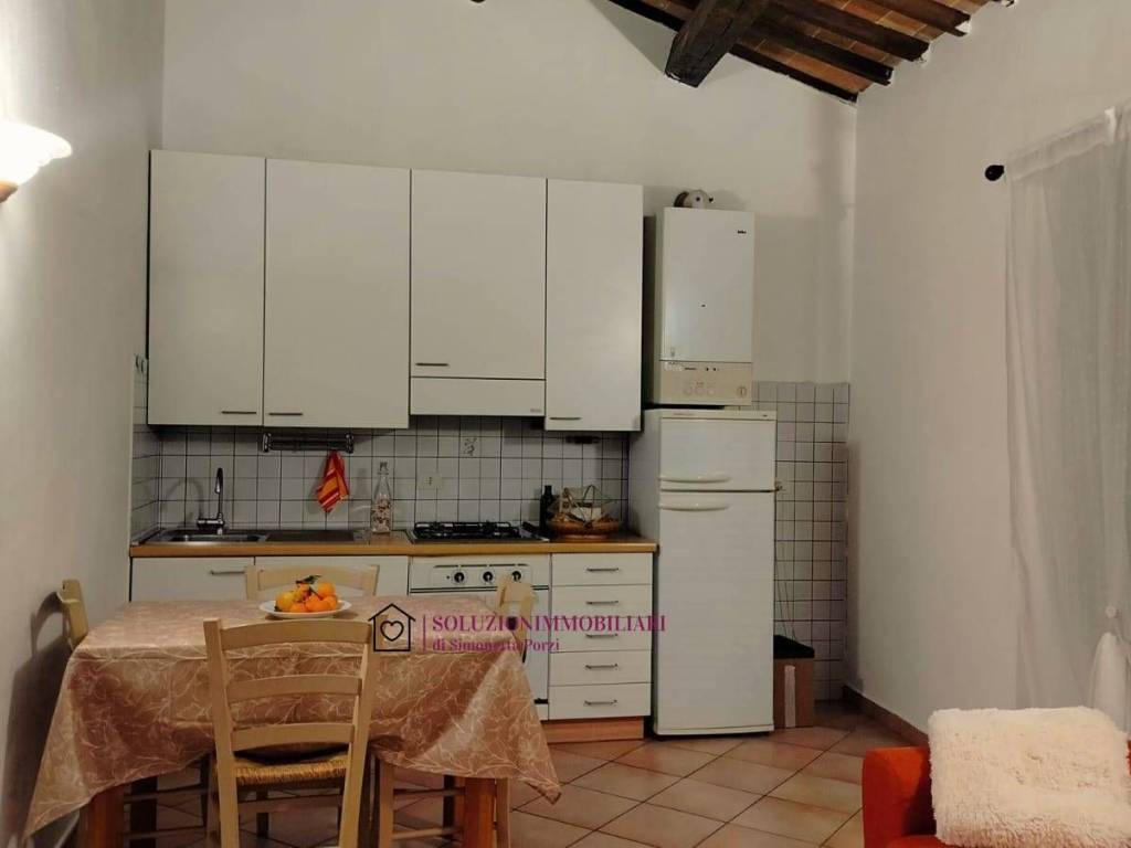 Appartamento a Assisi in via Assisana - Foto 4
