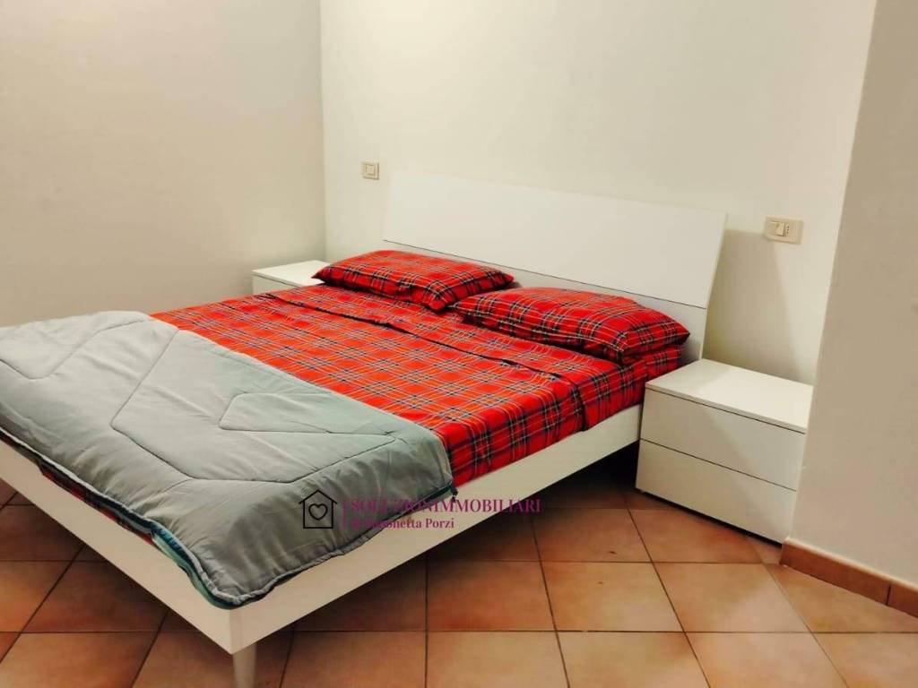 Appartamento a Assisi in via Assisana - Foto 5