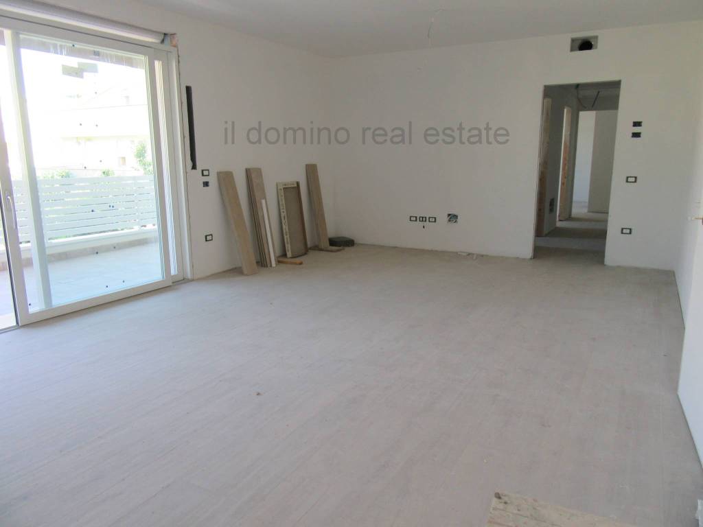 Appartamento a Montegrotto terme in Via Claudiana - Foto 3