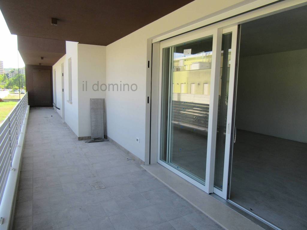Appartamento a Montegrotto terme in Via Claudiana - Foto 5