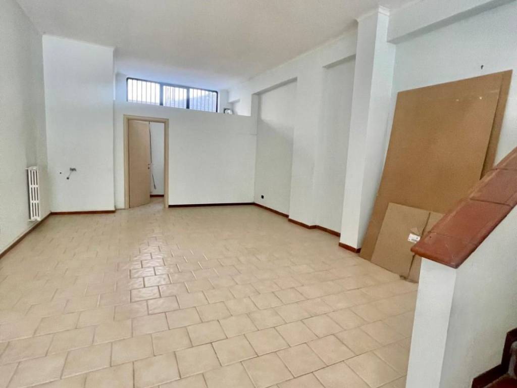 Immobile a Mercogliano in Via Michele Santangelo - Foto 2