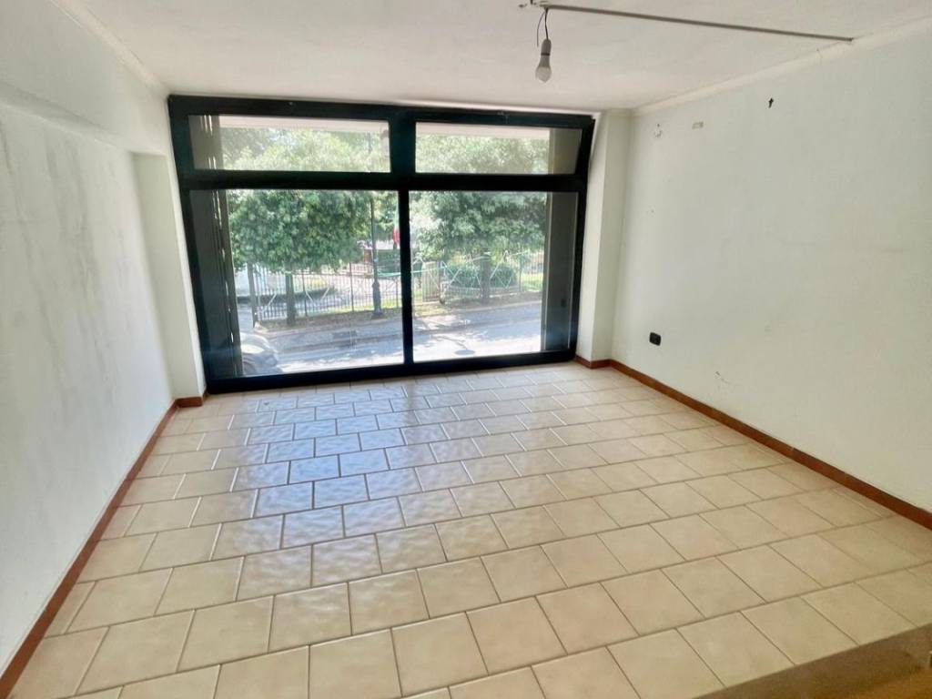 Immobile a Mercogliano in Via Michele Santangelo - Foto 3