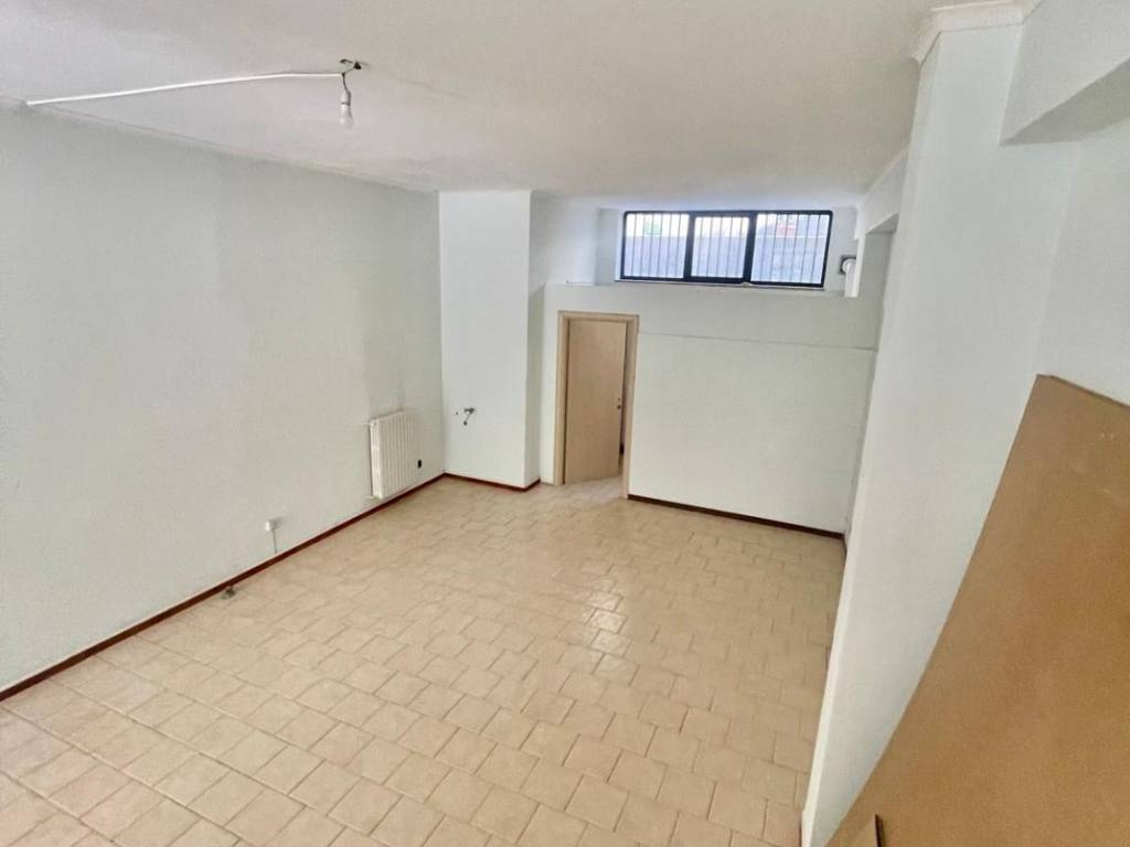 Immobile a Mercogliano in Via Michele Santangelo - Foto 4