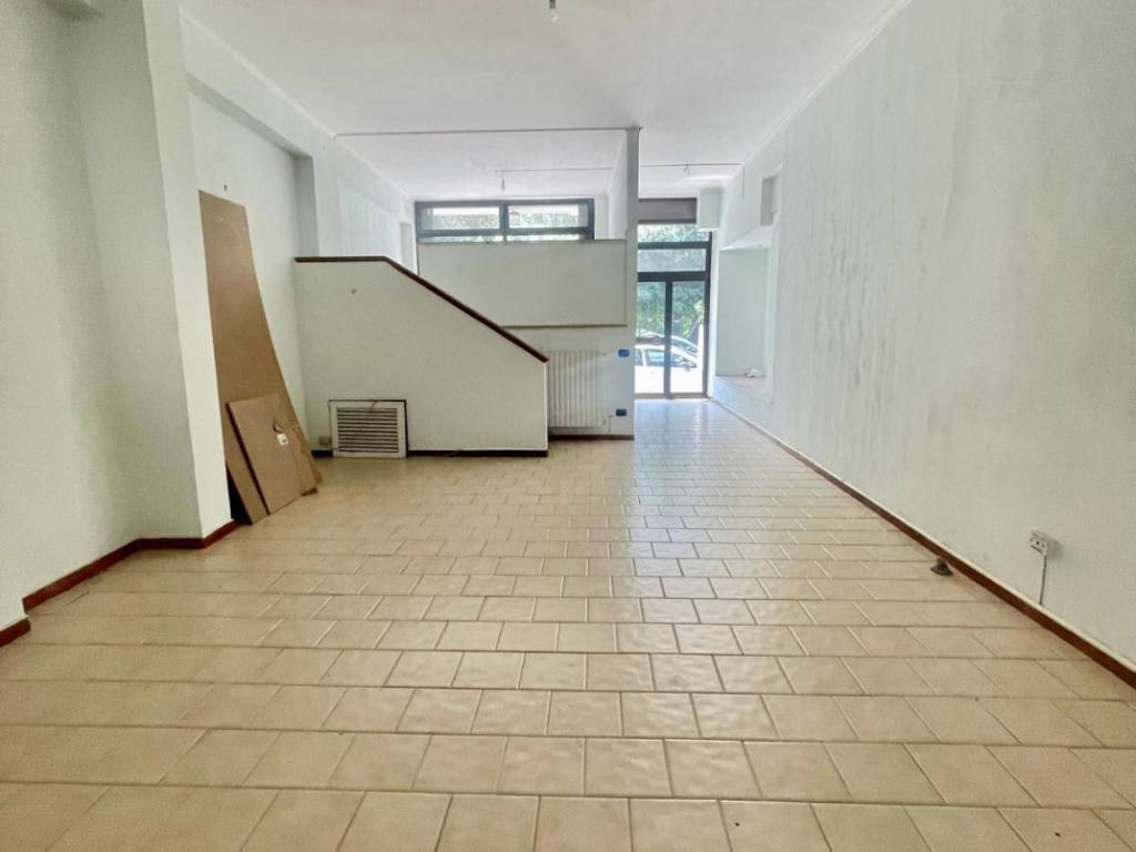 Immobile a Mercogliano in Via Michele Santangelo - Foto 5