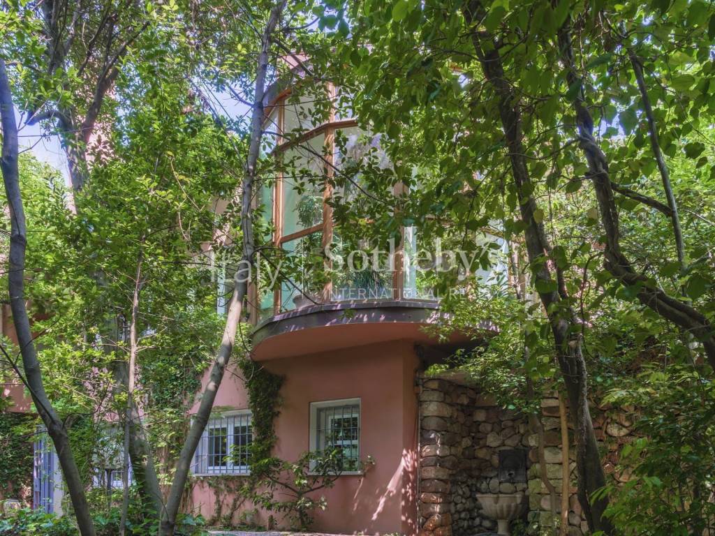 Villa a Caprino veronese in Via San Pancrazio - Foto 4