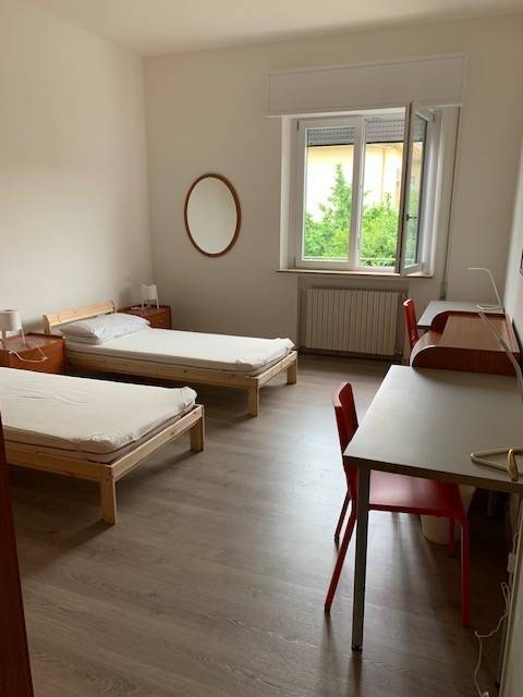 Appartamento a Ferrara in Via Galileo Galilei - Foto 2