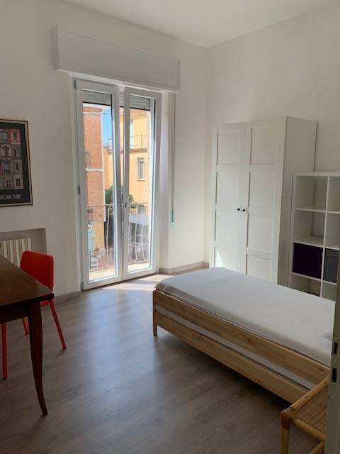 Appartamento a Ferrara in Via Galileo Galilei - Foto 3