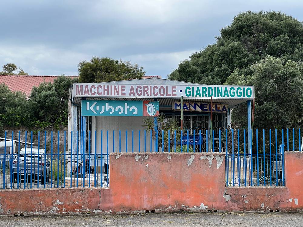 Immobile a Cagliari in Viale Elmas - Foto 5