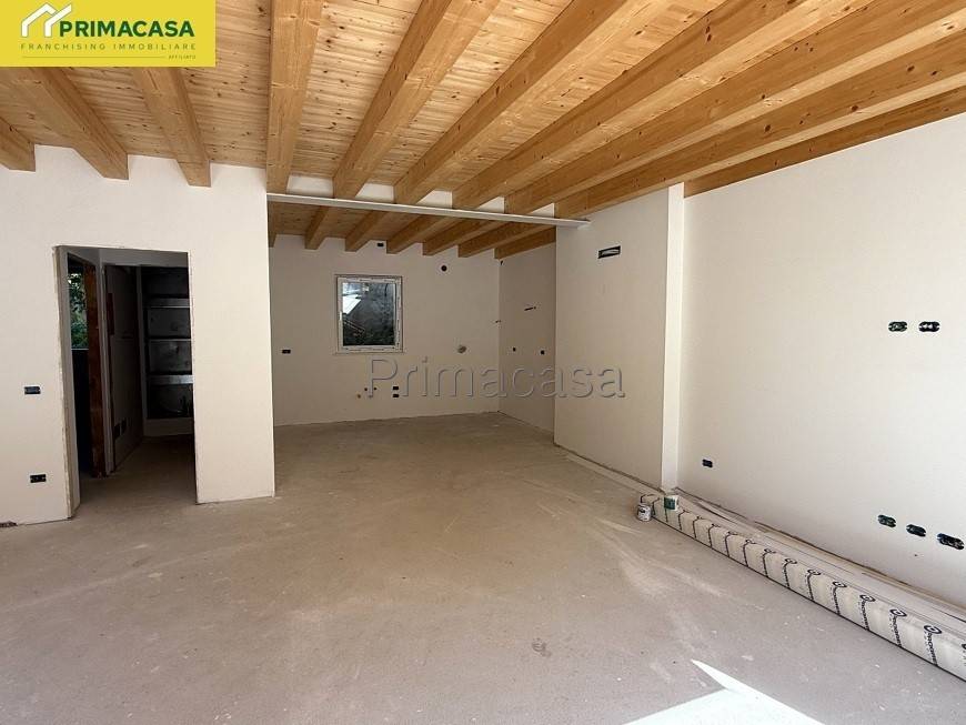 Villetta a schiera a Colognola ai colli in Piazza del Donatore - Foto 5