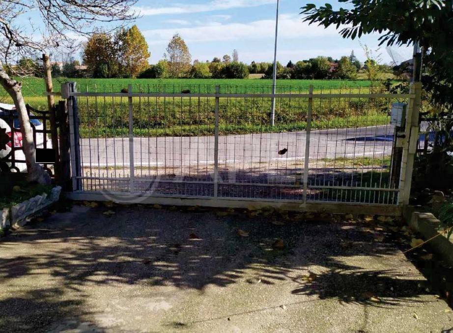 Villa a Maserà di padova in Via Ca' Mura, 56 - Foto 3