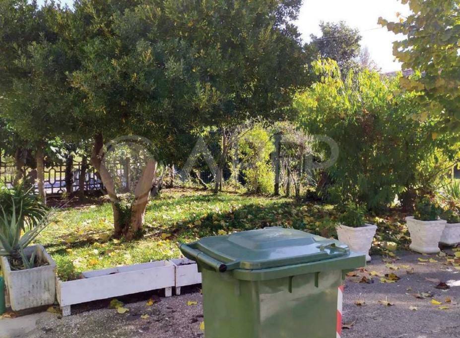 Villa a Maserà di padova in Via Ca' Mura, 56 - Foto 5