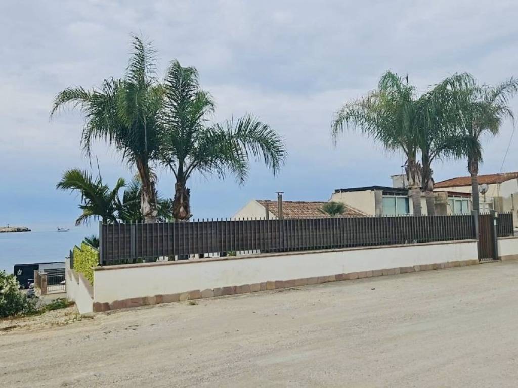 Villa a Sciacca in Via Lido Esperando, 59 - Foto 5